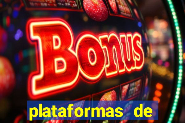 plataformas de jogos que pagam por cadastro